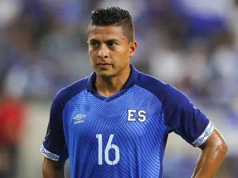 Liga Nacional pone en riesgo a La Selecta por medida para juego contra Islandia