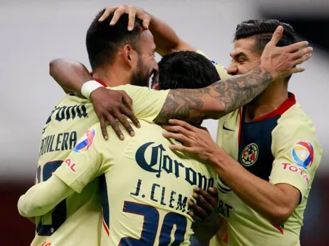 Por qué Guatemala es amuleto de la suerte para México en Concachampions