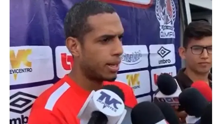 Eddie Hernández