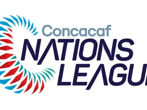 Centroamérica dijo presente en 11 ideal final de Liga de Naciones