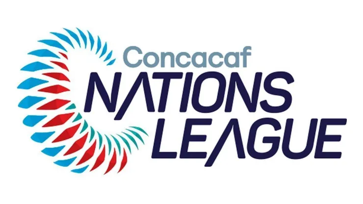 Liga de Naciones Concacaf