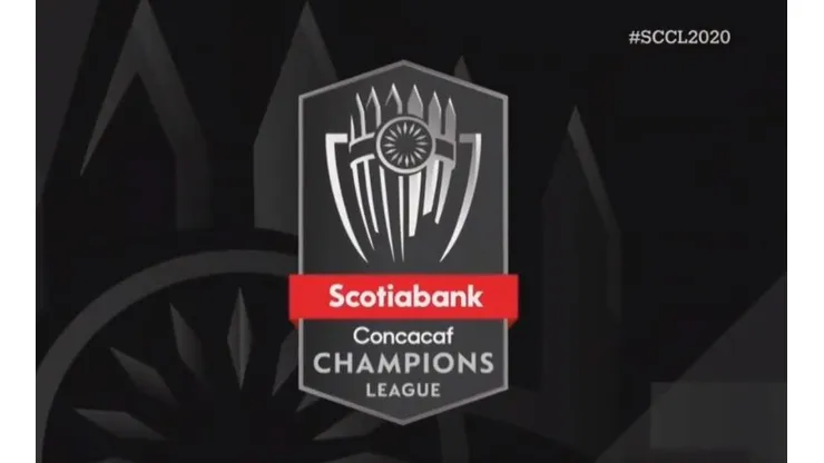 Concachampions