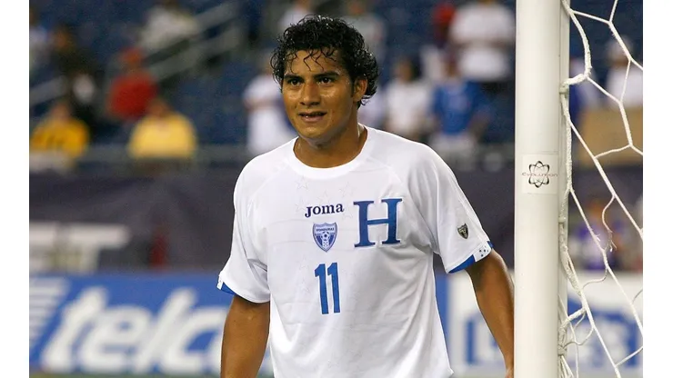 Mariano Acevedo