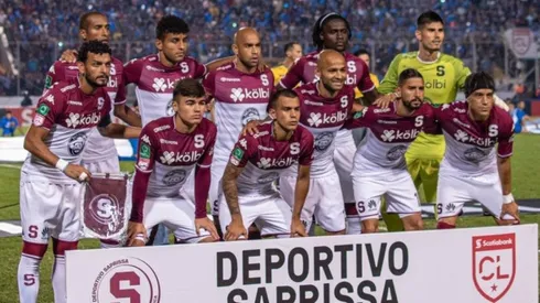 Saprissa empató 0-0 ante Motagua y se coronó campeón de la Liga Concacaf