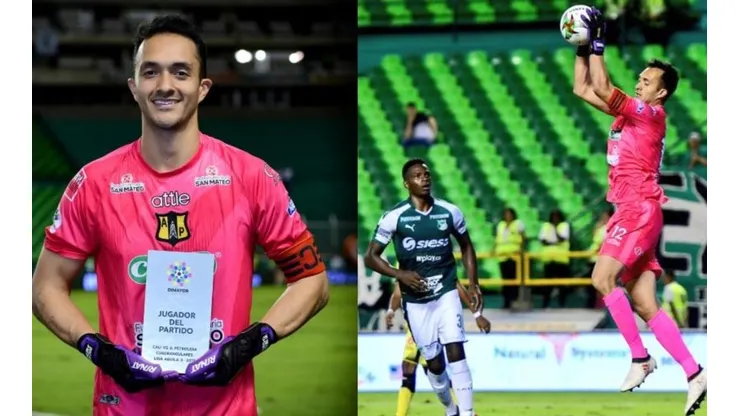 Ricardo Jerez