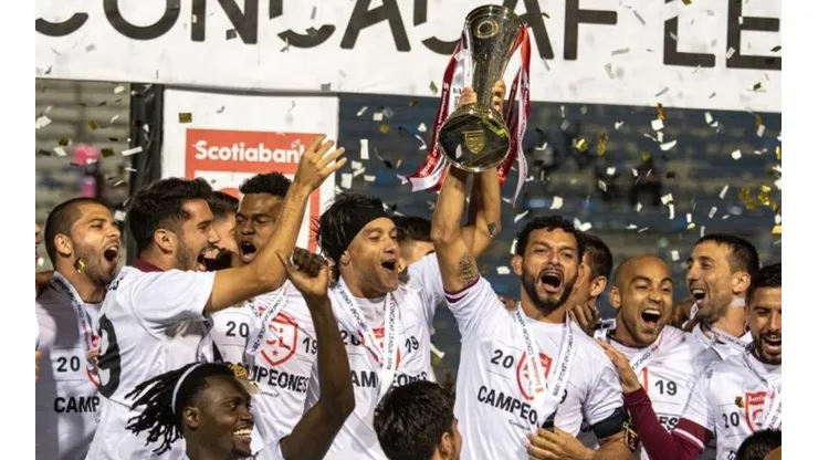 Deportivo Saprissa