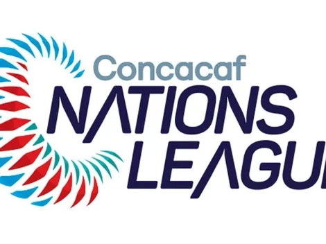 Los centroamericanos que entraron al equipo de la semana en Liga de Naciones