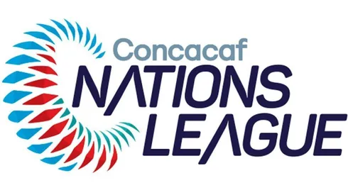 Liga de Naciones Concacaf