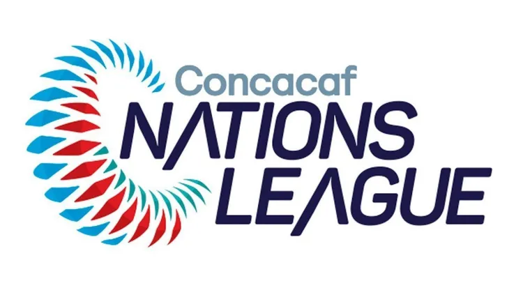 Liga de Naciones Concacaf