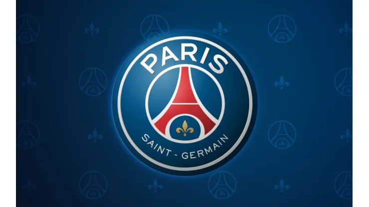 Paris Saint Germain felicita a Saprissa tras lograr el título de Liga Concacaf