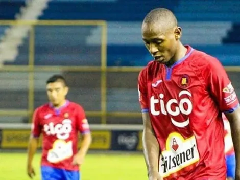 Nacionalización de Brayan Gil se aplazó, pero ya tendría fecha definida