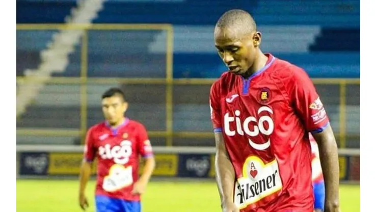 Brayan Gil