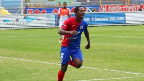Definen oficialmente si le dan la nacionalidad a Brayan Gil