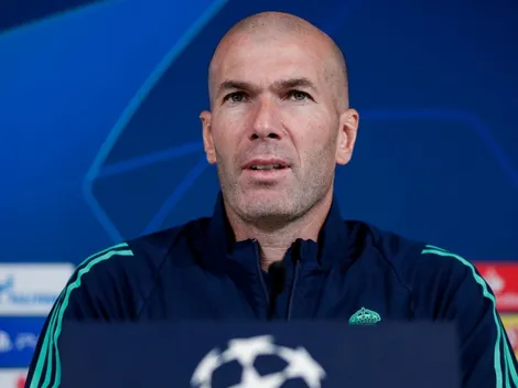 Keylor Navas pierde protagonismo de cara al juego Real Madrid-PSG