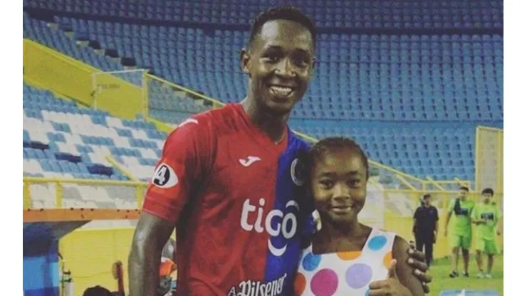 Brayan Gil