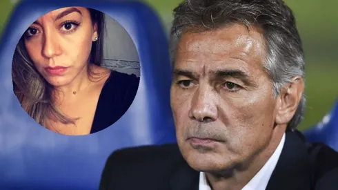 El mensaje de Carlos y Paulina de los Cobos a los aficionados de El Salvador