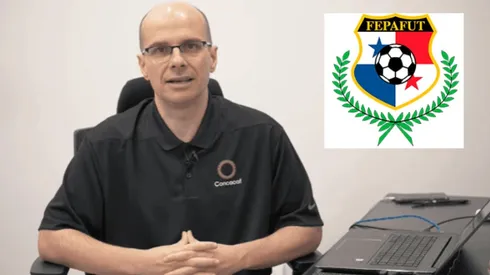 MisterChip califica como "lamentable" la planificación de FEPAFUT