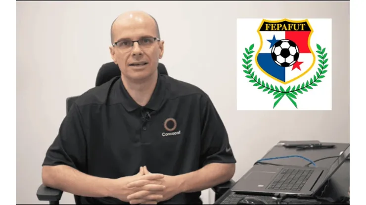 MisterChip califica como "lamentable" la planificación de FEPAFUT