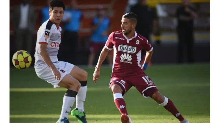 Habrá menos extranjeros y más jovenes en el próximo campeonato costarricense