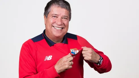 Hernán Darío Gómez