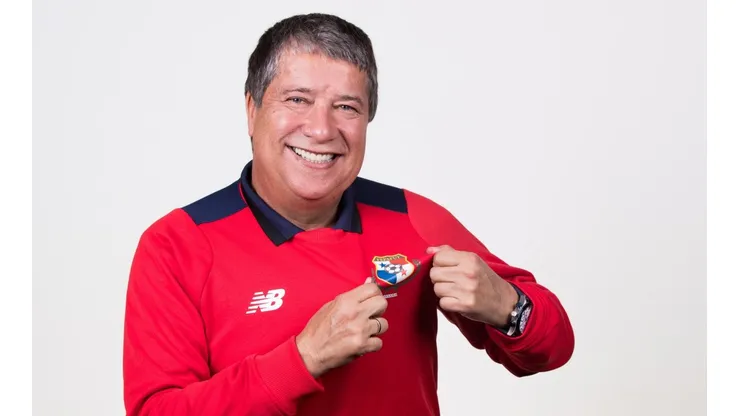 Hernán Darío Gómez
