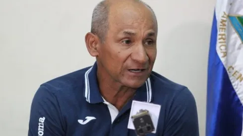 Escándalo: Henry Duarte denuncia señalamientos de amaño entre los jugadores de Nicaragua