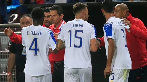 Costa Rica cerró el 2019 con números preocupantes