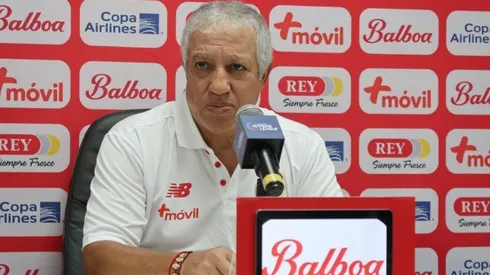 Américo Rubén Gallego