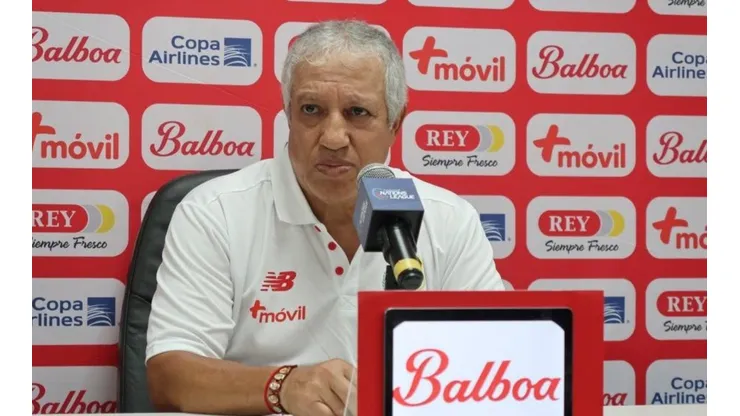 Américo Rubén Gallego