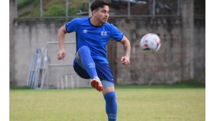 Fito Zelaya