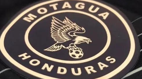 Motagua