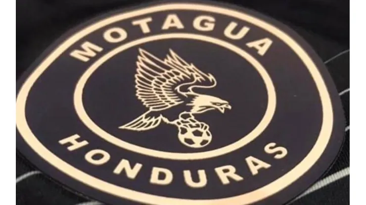 Motagua