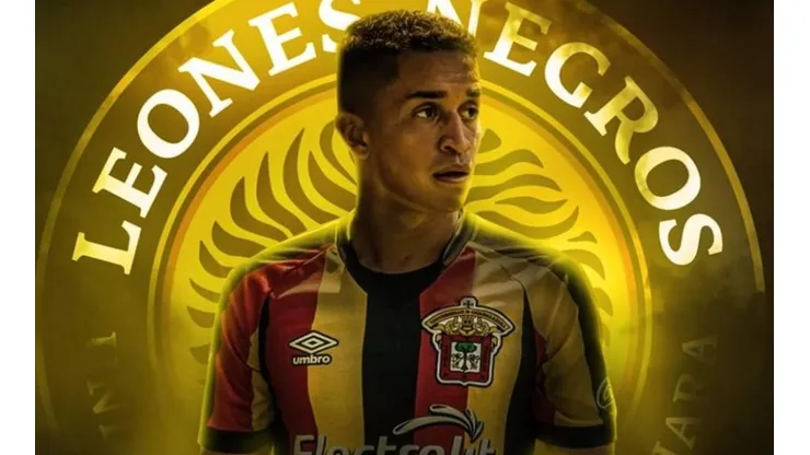 Marvin Ceballos
