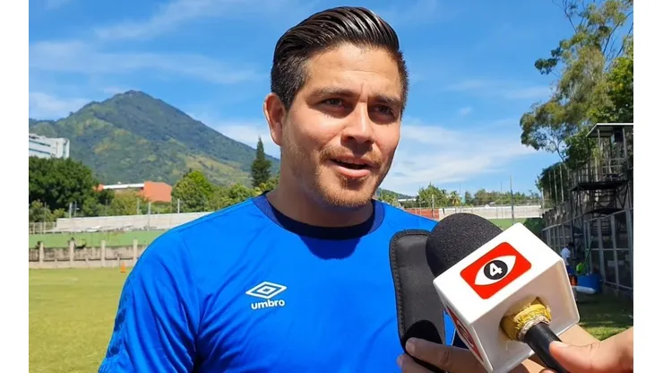 Fito Zelaya