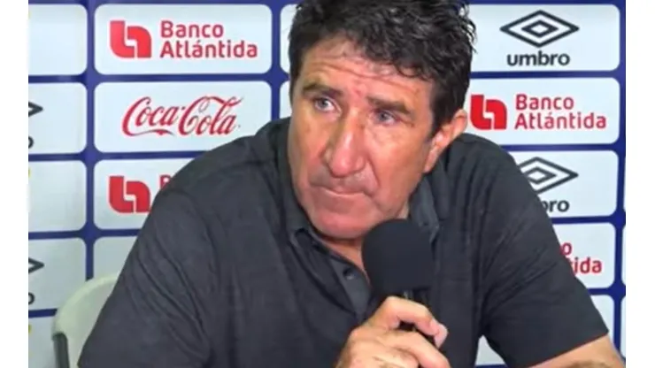 Héctor Vargas