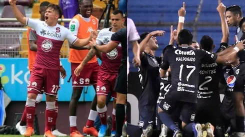 El jugoso premio que ganarán Motagua o Saprissa si salen campeones