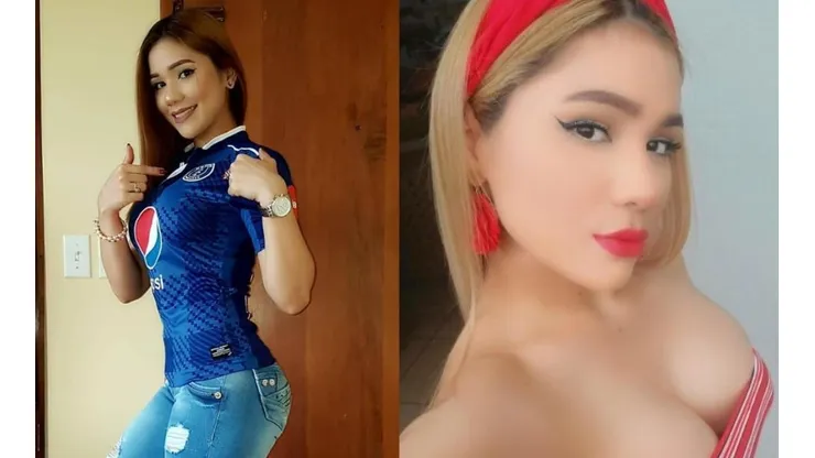 Cecilia Landa
