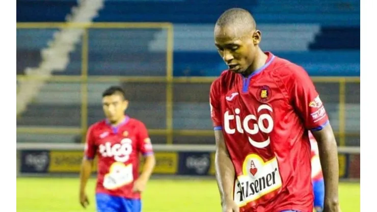 Brayan Gil