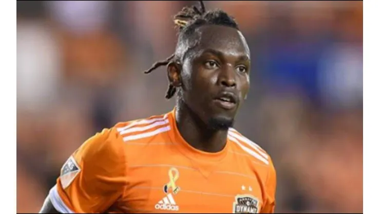 Alberth Elis: "Olimpia sigue siendo el más grande de Centroamérica"