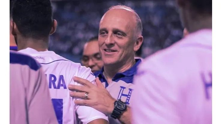 Fabián Coito