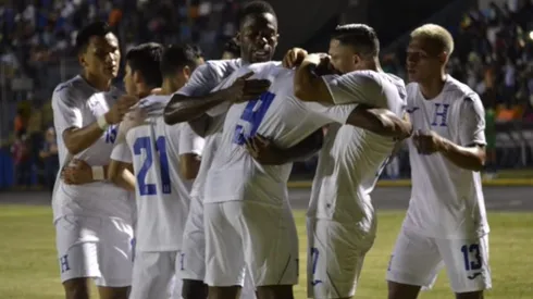 El partido Honduras - Trinidad & Tobago se jugará en un horario más accesible