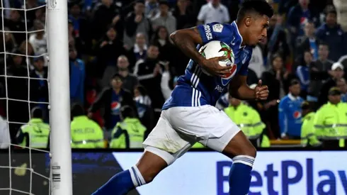 José Guillermo Ortiz