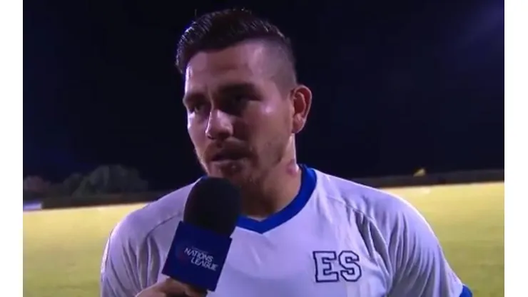 Fito Zelaya