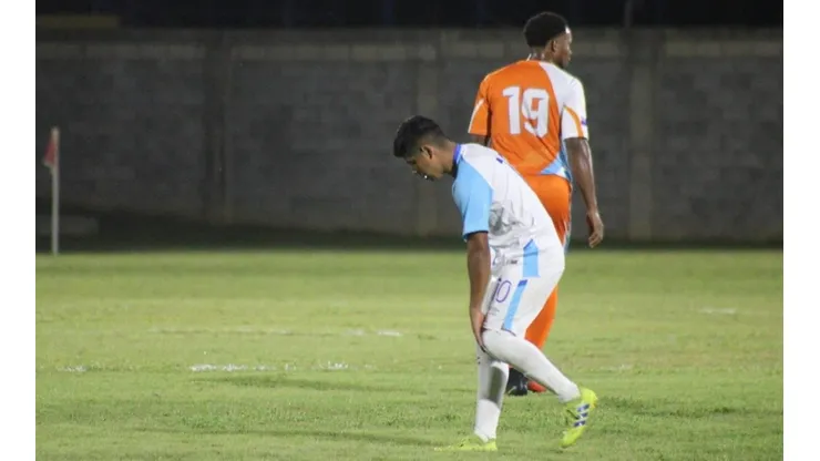 Pedro Altán