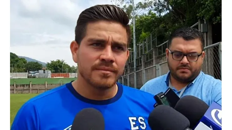 Fito Zelaya