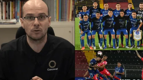 MisterChip revela dos estadísticas del Alianza tras clasificar a semifinales