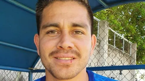 Fito Zelaya