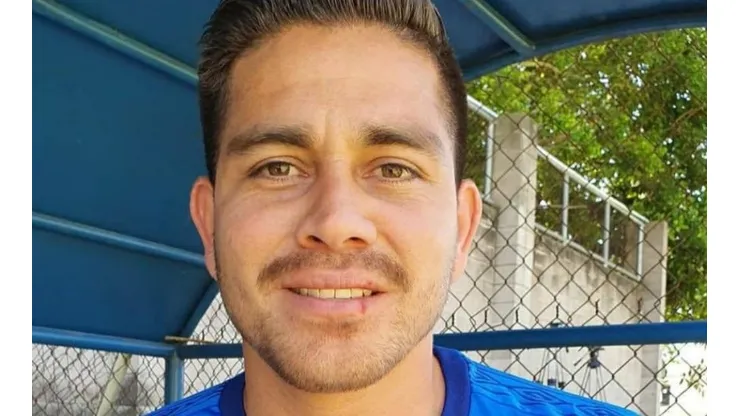 Fito Zelaya