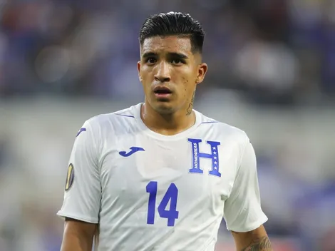 Coito sorprende al no convocar a Chirinos tras marcarle al Galaxy y explica el motivo