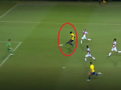 ¡Entró en racha! ‘Choco’ Lozano marca su segundo gol consecutivo en España